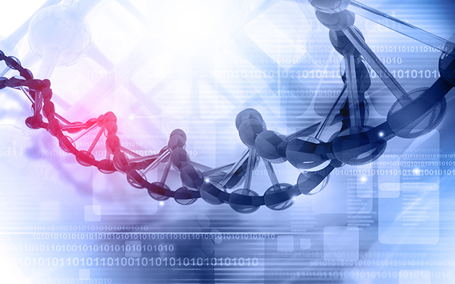 科学的アプローチ