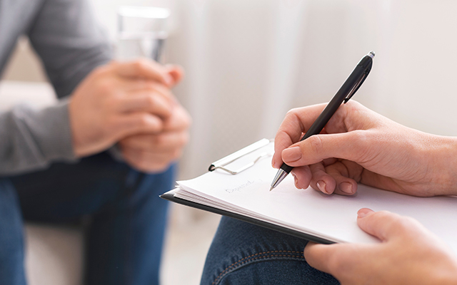 カスタマイズレッスン