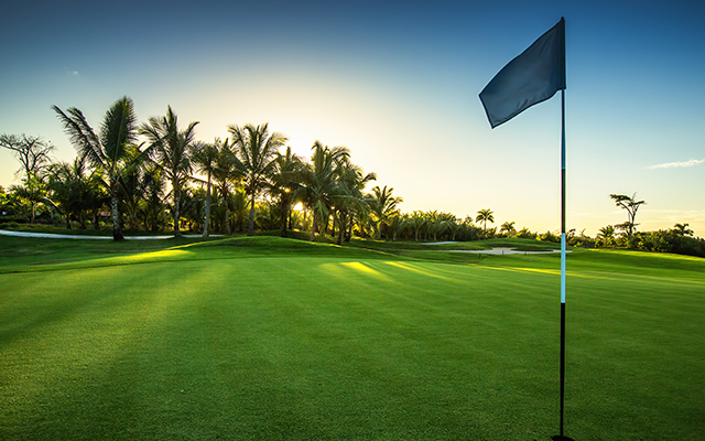 メンタルコントロール